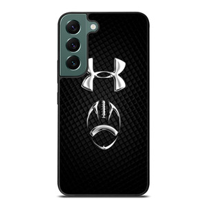 UNDER ARMOUR NFL Samsung Galaxy S22 Case UNDER ARMOUR NFL Samsung Galaxy S22 Case