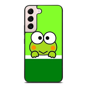 KEROPPI CUTE 3 Samsung Galaxy S22 Plus Case