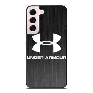 UNDER ARMOUR LOGO Samsung Galaxy S22 Plus Case