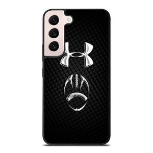 UNDER ARMOUR NFL Samsung Galaxy S22 Plus Case UNDER ARMOUR NFL Samsung Galaxy S22 Plus Case