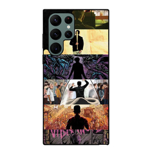 A DAY TO REMEMBER COVER 2 Samsung Galaxy S22 Ultra Case A DAY TO REMEMBER COVER 2 Samsung Galaxy S22 Ultra Case