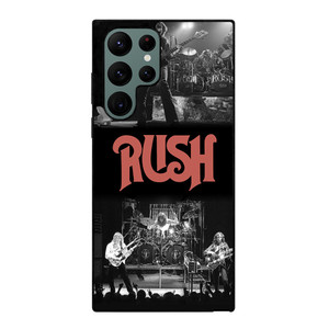 RUSH Samsung Galaxy S22 Ultra Case