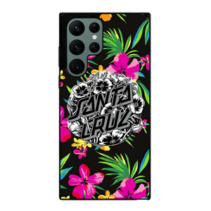 SANTA CRUZ SKATEBOARD 2 Samsung Galaxy S22 Ultra Case