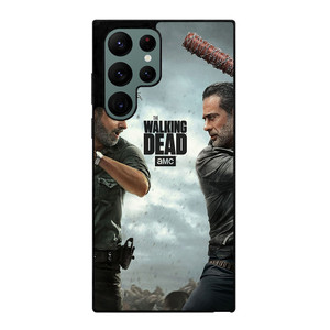 THE WALKING DEAD 3 Samsung Galaxy S22 Ultra Case