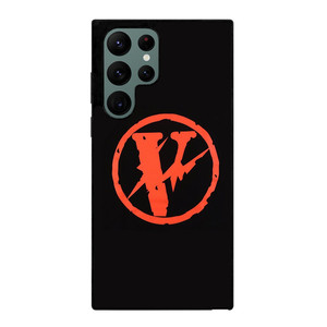 VLONE LOGO 2 Samsung Galaxy S22 Ultra Case