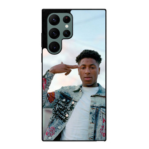 YOUNGBOY NEVER BROKE AGAIN 2 Samsung Galaxy S22 Ultra Case YOUNGBOY NEVER BROKE AGAIN 2 Samsung Galaxy S22 Ultra Case