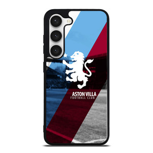 ASTON VILLA FC ICON Samsung Galaxy S23 Case