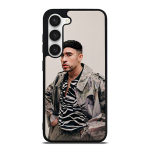 BAD BUNNY COOL 2 Samsung Galaxy S23 Case