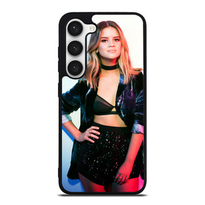 MAREN MORRIS CUTE 2 Samsung Galaxy S23 Case