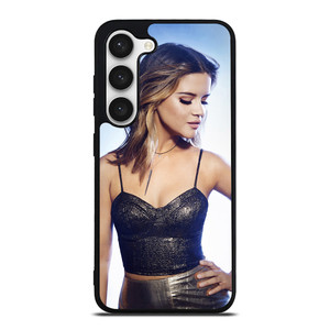 MAREN MORRIS CUTE Samsung Galaxy S23 Case