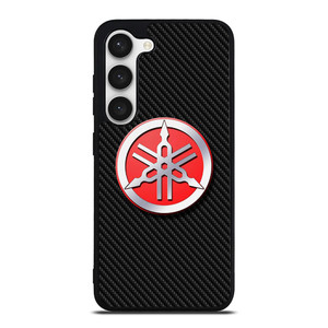YAMAHA LOGO Samsung Galaxy S23 Case YAMAHA LOGO Samsung Galaxy S23 Case