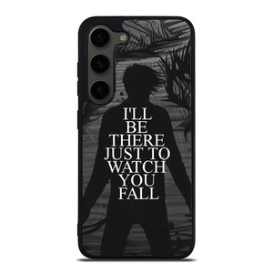 A DAY TO REMEMBER QUOTE Samsung Galaxy S23 Plus Case A DAY TO REMEMBER QUOTE Samsung Galaxy S23 Plus Case