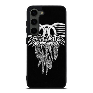 AEROSMITH LOGO Samsung Galaxy S23 Plus Case AEROSMITH LOGO Samsung Galaxy S23 Plus Case