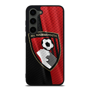 AFC BOURNEMOUTH SYMBOL Samsung Galaxy S23 Plus Case