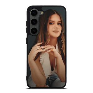 MAREN MORRIS CUTE 4 Samsung Galaxy S23 Plus Case