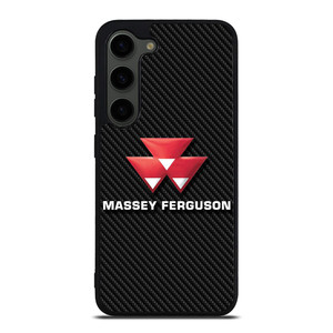 MASSEY FERGUSON LOGO 2 Samsung Galaxy S23 Plus Case MASSEY FERGUSON LOGO 2 Samsung Galaxy S23 Plus Case