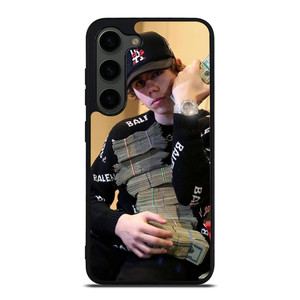 THE KID LAROI MONEY Samsung Galaxy S23 Plus Case