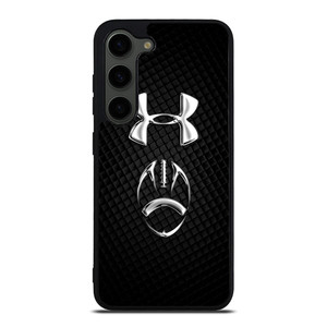 UNDER ARMOUR NFL Samsung Galaxy S23 Plus Case