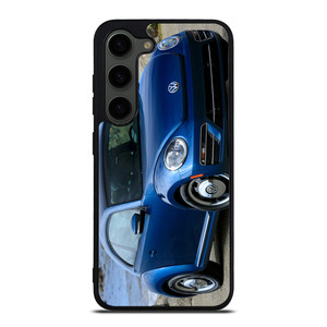 VW VOLKSWAGEN WHEEL 3 Samsung Galaxy S23 Plus Case VW VOLKSWAGEN WHEEL 3 Samsung Galaxy S23 Plus Case