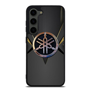 YAMAHA LOGO 2 Samsung Galaxy S23 Plus Case