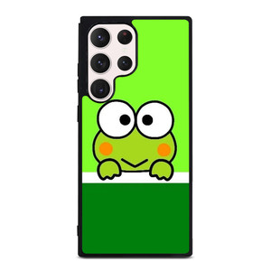 KEROPPI CUTE 3 Samsung Galaxy S23 Ultra Case KEROPPI CUTE 3 Samsung Galaxy S23 Ultra Case