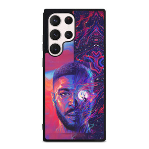 KID CUDI 3 Samsung Galaxy S23 Ultra Case KID CUDI 3 Samsung Galaxy S23 Ultra Case