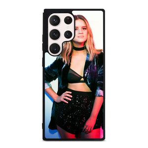 MAREN MORRIS CUTE 2 Samsung Galaxy S23 Ultra Case MAREN MORRIS CUTE 2 Samsung Galaxy S23 Ultra Case