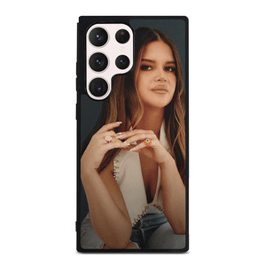 MAREN MORRIS CUTE 4 Samsung Galaxy S23 Ultra Case