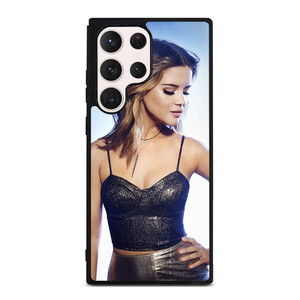 MAREN MORRIS CUTE Samsung Galaxy S23 Ultra Case MAREN MORRIS CUTE Samsung Galaxy S23 Ultra Case