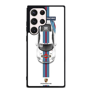 MARTINI RACING LOGO 3 Samsung Galaxy S23 Ultra Case MARTINI RACING LOGO 3 Samsung Galaxy S23 Ultra Case