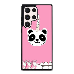 PANDACORN Samsung Galaxy S23 Ultra Case PANDACORN Samsung Galaxy S23 Ultra Case