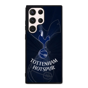 TOTTENHAM HOTSPUR LOGO 2 Samsung Galaxy S23 Ultra Case TOTTENHAM HOTSPUR LOGO 2 Samsung Galaxy S23 Ultra Case