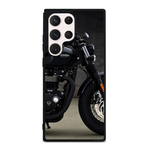 TRIUMPH MOTORCYCLE 2 Samsung Galaxy S23 Ultra Case TRIUMPH MOTORCYCLE 2 Samsung Galaxy S23 Ultra Case