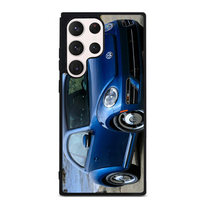 VW VOLKSWAGEN WHEEL 3 Samsung Galaxy S23 Ultra Case