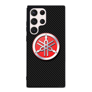 YAMAHA LOGO Samsung Galaxy S23 Ultra Case YAMAHA LOGO Samsung Galaxy S23 Ultra Case