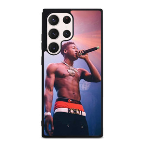 YOUNGBOY NEVER BROKE AGAIN Samsung Galaxy S23 Ultra Case YOUNGBOY NEVER BROKE AGAIN Samsung Galaxy S23 Ultra Case