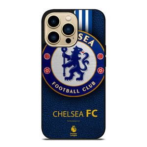 CHELSEA FC LONDON 2 iPhone 14 Pro Max Case CHELSEA FC LONDON 2 iPhone 14 Pro Max Case
