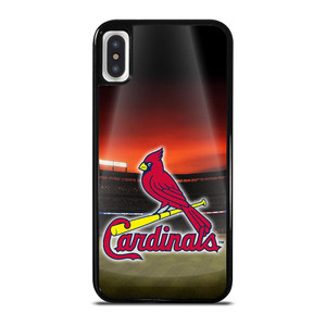 ARIZONA CARDINALS 2 iPhone X / XS Case ARIZONA CARDINALS 2 iPhone X / XS Case