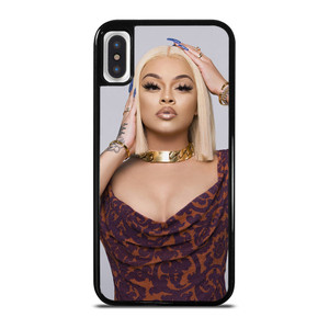 BIG LATTO RAPPER SEXY iPhone X / XS Case BIG LATTO RAPPER SEXY iPhone X / XS Case