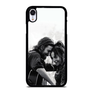 A STAR IS BORN 2 iPhone XR Case