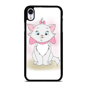 ARISTOCATS MARIE ART 2 iPhone XR Case
