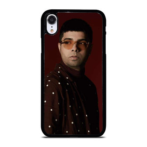 CHENCHO CORLEONE iPhone XR Case CHENCHO CORLEONE iPhone XR Case