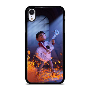 COCO DISNEY 3 iPhone XR Case COCO DISNEY 3 iPhone XR Case