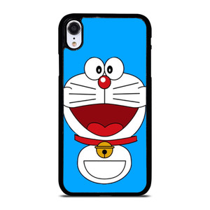 DORAEMON CUTE 2 iPhone XR Case DORAEMON CUTE 2 iPhone XR Case