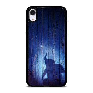 DUMBO CUTE DISNEY iPhone XR Case DUMBO CUTE DISNEY iPhone XR Case