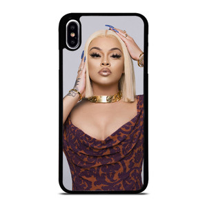 BIG LATTO RAPPER SEXY iPhone XS Max Case BIG LATTO RAPPER SEXY iPhone XS Max Case