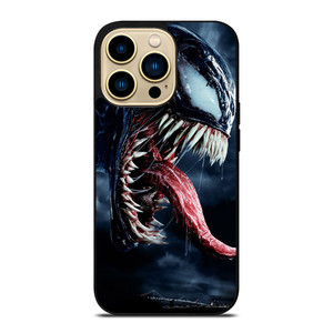 VENOM MARVEL 2 iPhone 14 Pro Max Case