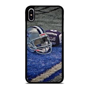 DALLAS COWBOYS 2 iPhone XS Max Case DALLAS COWBOYS 2 iPhone XS Max Case