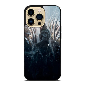THE HOBBIT 2 iPhone 14 Pro Max Case