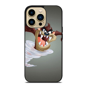 TAZMANIA DEVIL iPhone 14 Pro Max Case